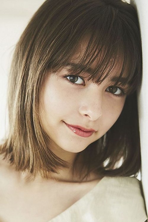 Lina Arashi's picture in the cast