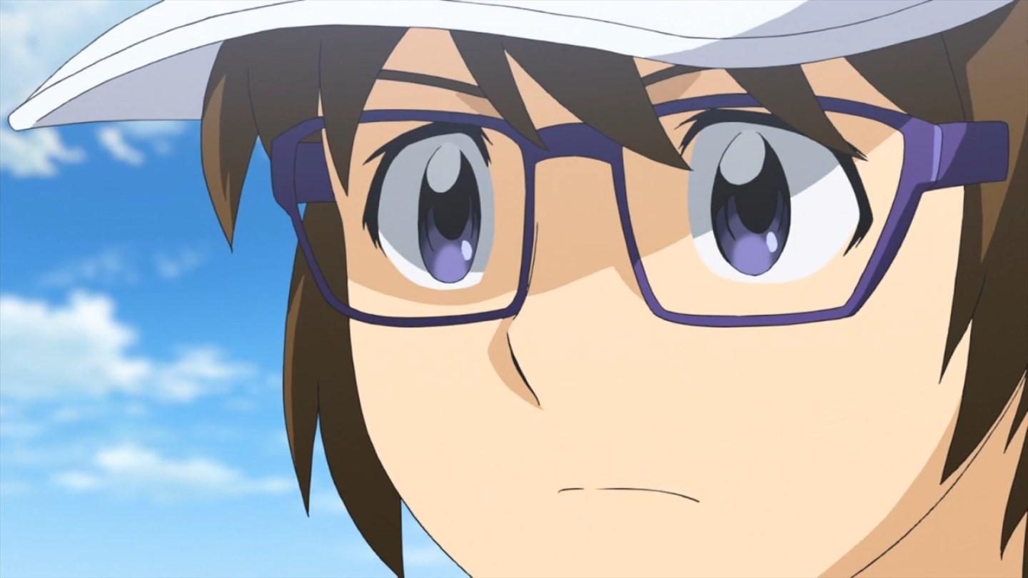 Episode 17