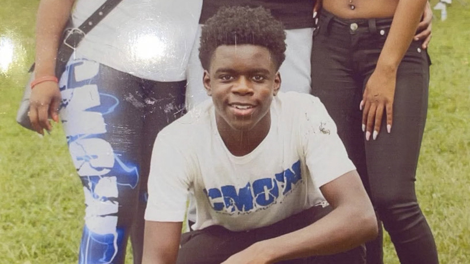 Episodio 3