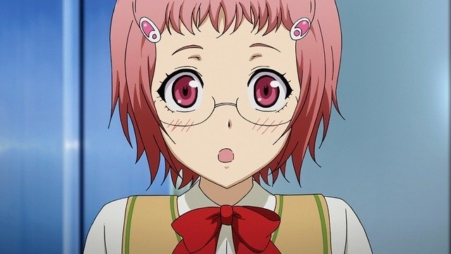 Episode 10