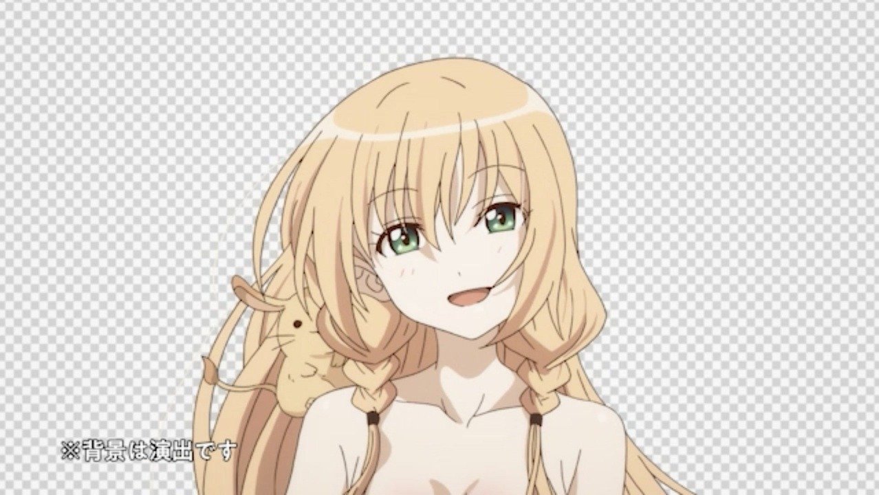 Thumbnail for A Man with Naked Glasses Season 0 Episode 1