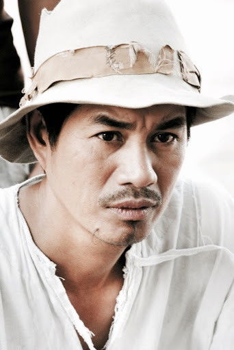 et billede af Hữu Thạch