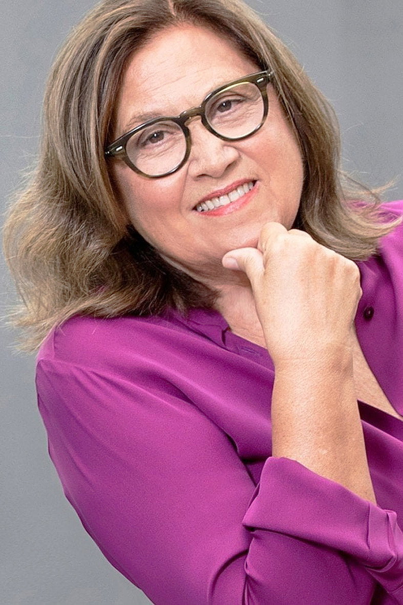Actor Photo