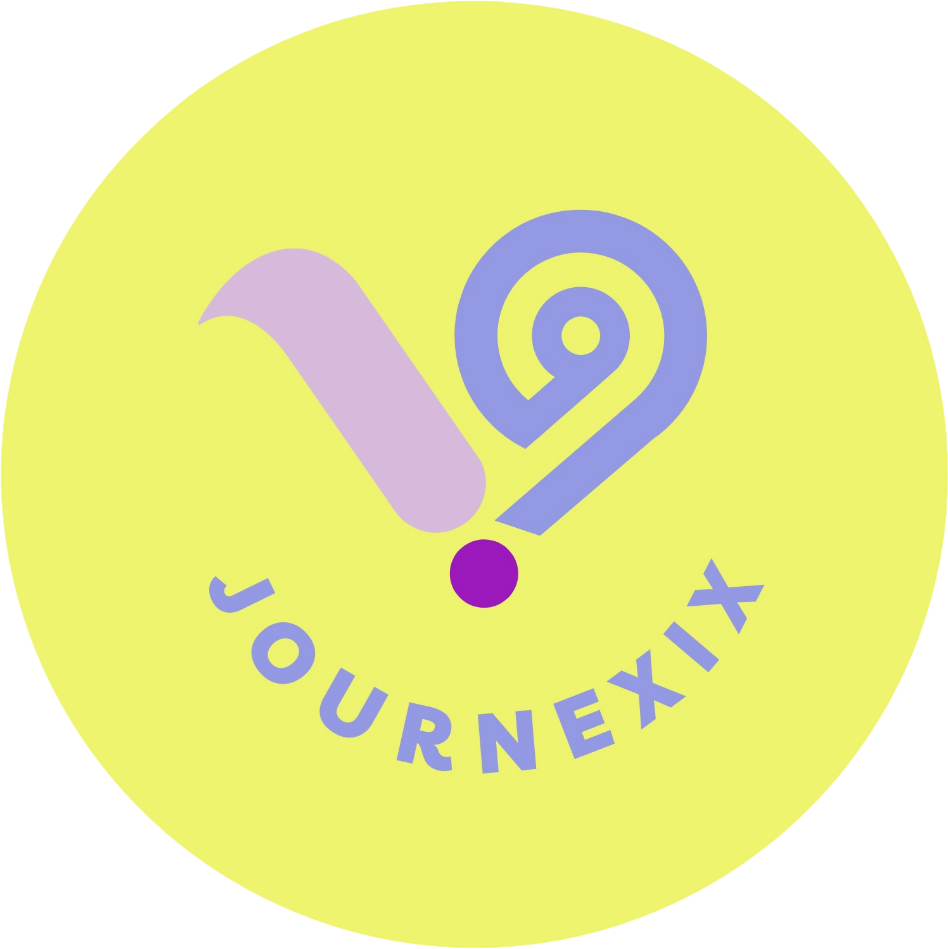 Journexix