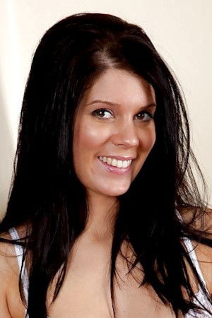 et billede af Kandie Luv