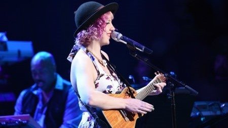 American Idol