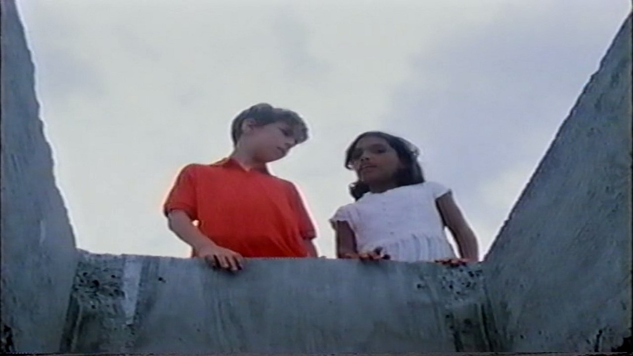Pelota de papel (1998)