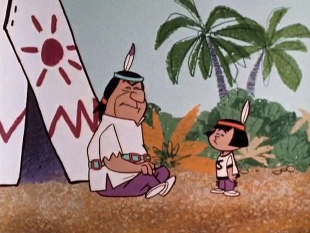 Episode 16