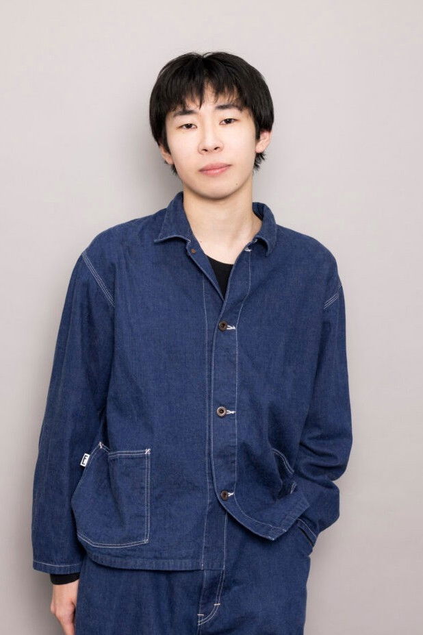 et billede af Shitandarinta