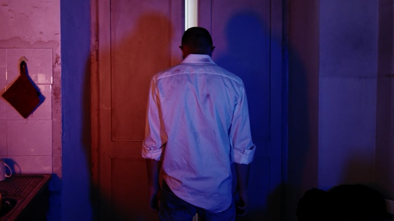 Thumbnail for Episode 1 Season 1 Episode 1