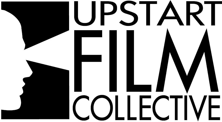 Upstart Film Collective