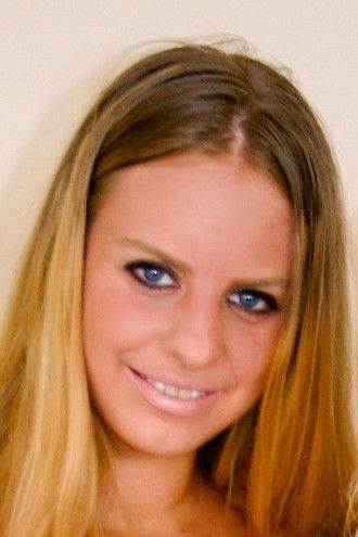 et billede af Liz Taylor