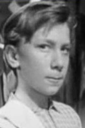 et billede af Yuriy Melentyev