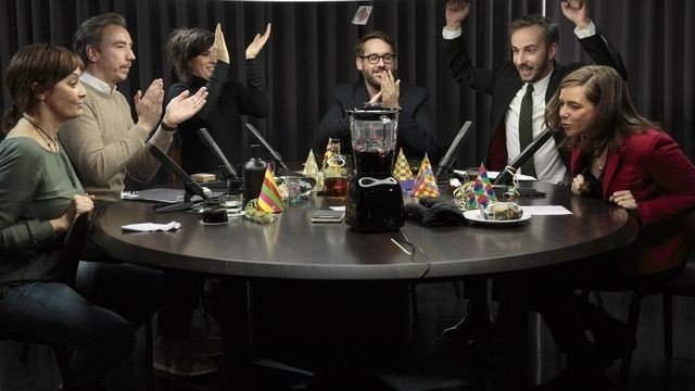 Episode 2