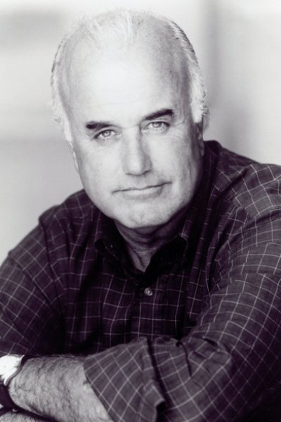 et billede af Blumen Young