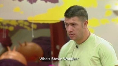Big Brother 10x86