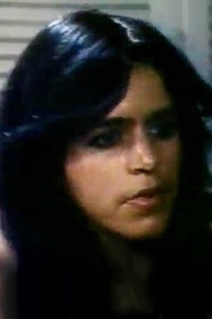 et billede af Sheila Santos