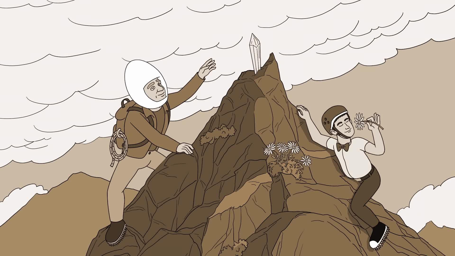 Episode 4