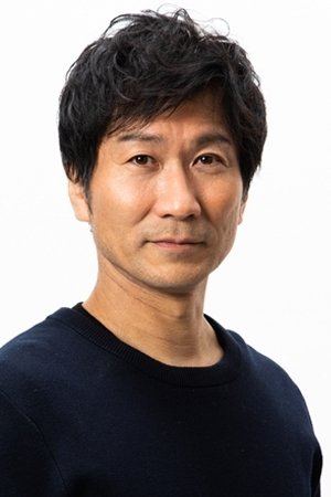Hiroki Hiroki