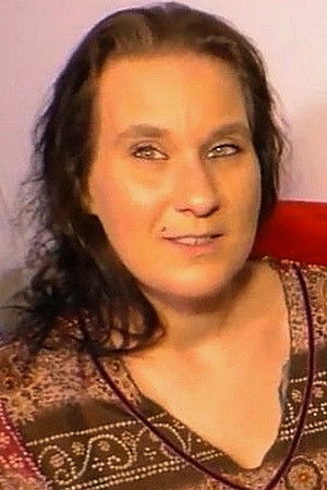 et billede af Melanie S.