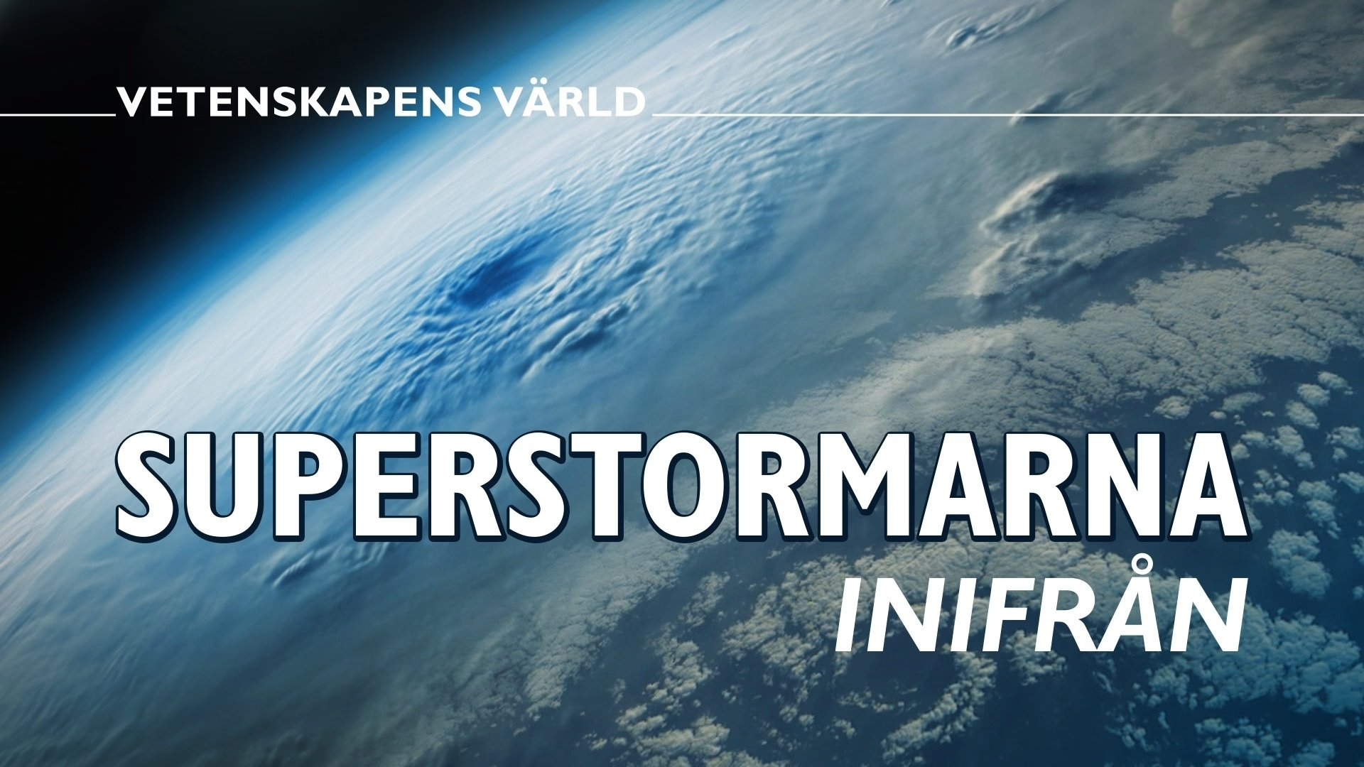 Vetenskapens värld 2025x13