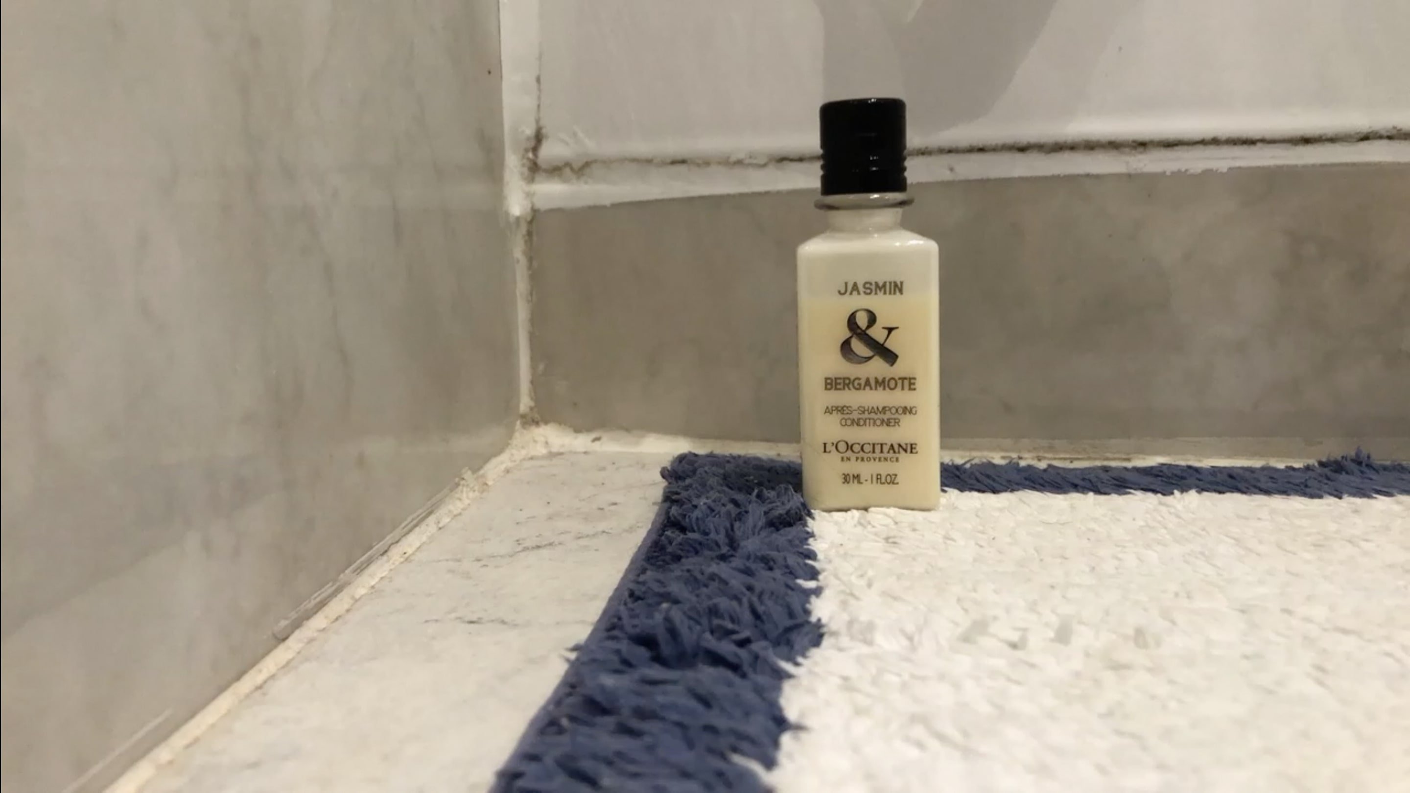 Bob the Soap