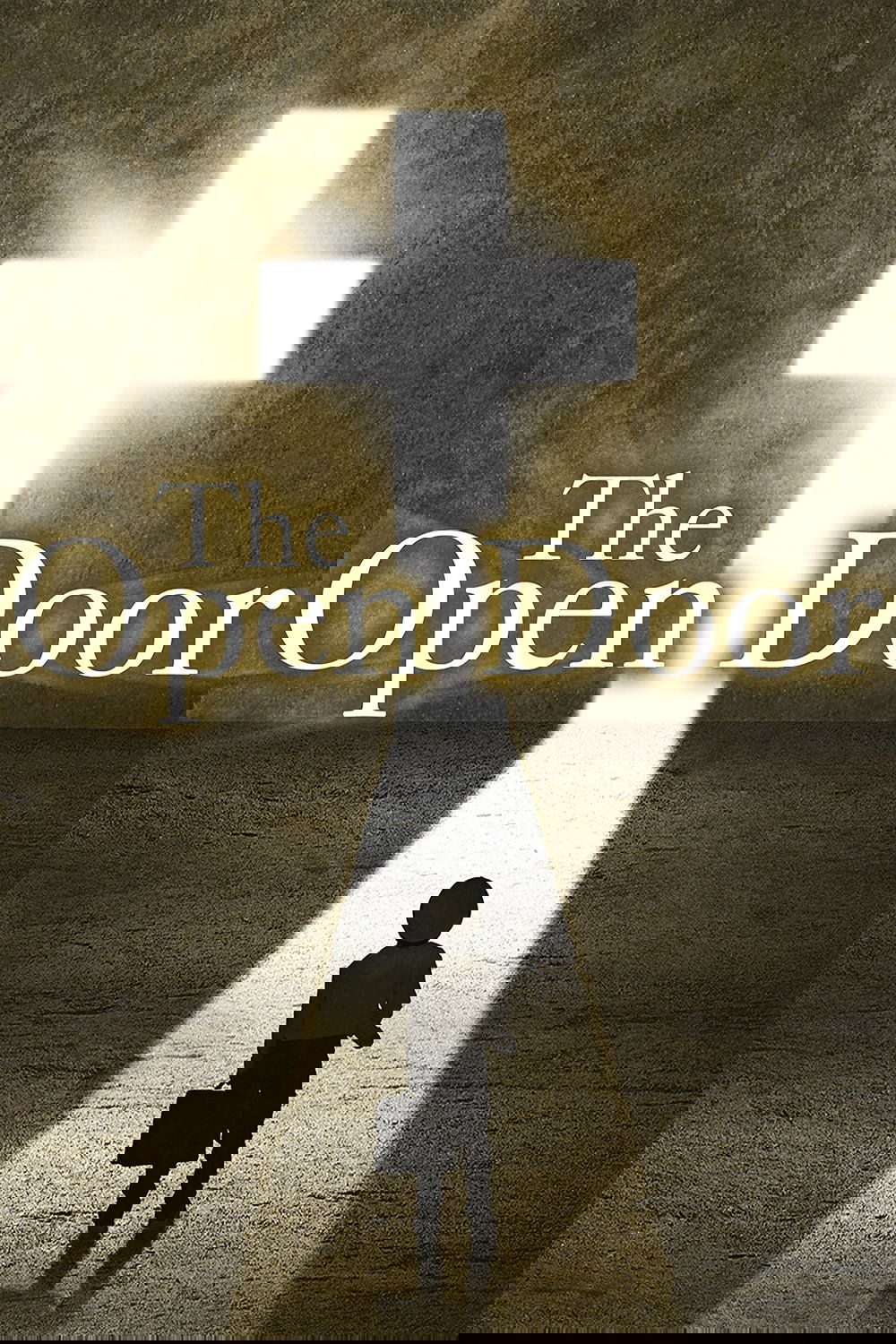 The Open Door