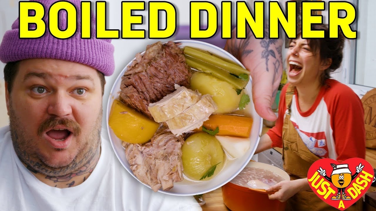 Episode 8
