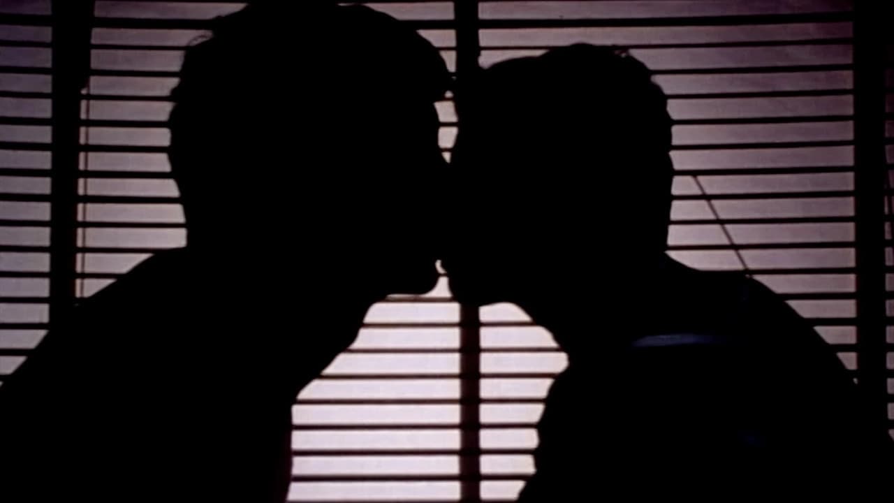 Ask Any Buddy (2019)