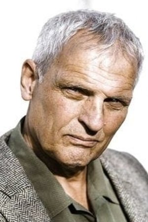 et billede af Jon Bang Carlsen