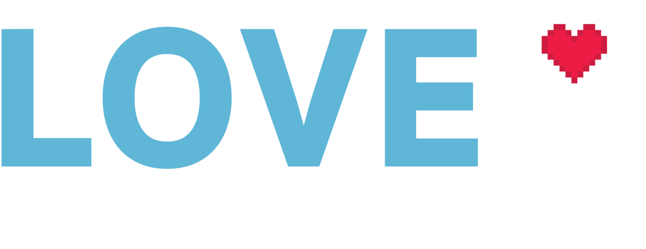Love By Chance