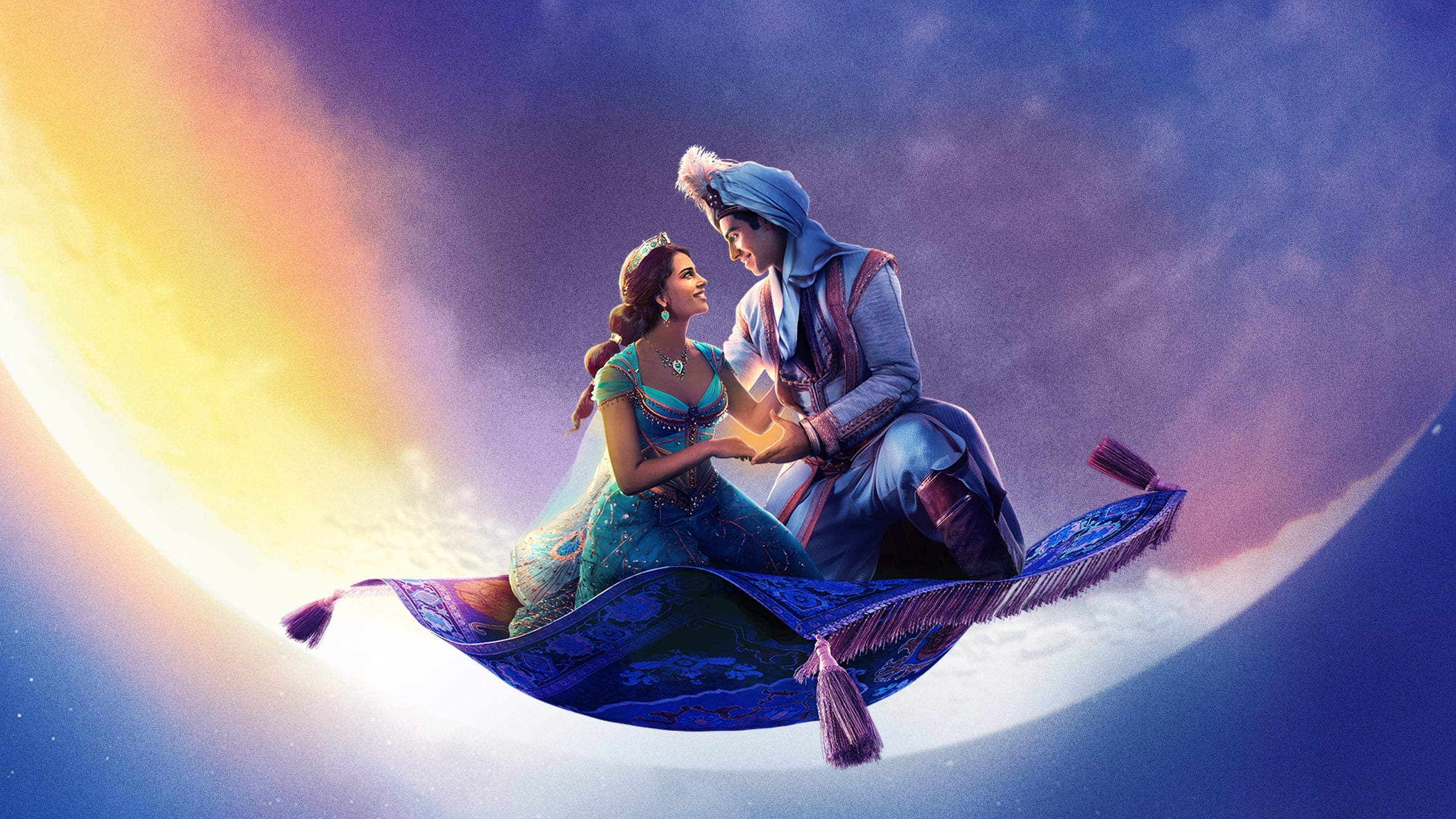 Image du film Aladdin qwrmhg62mdlxx54xuxctgra2hb3jpg