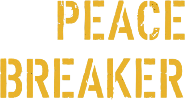 Peace Breaker