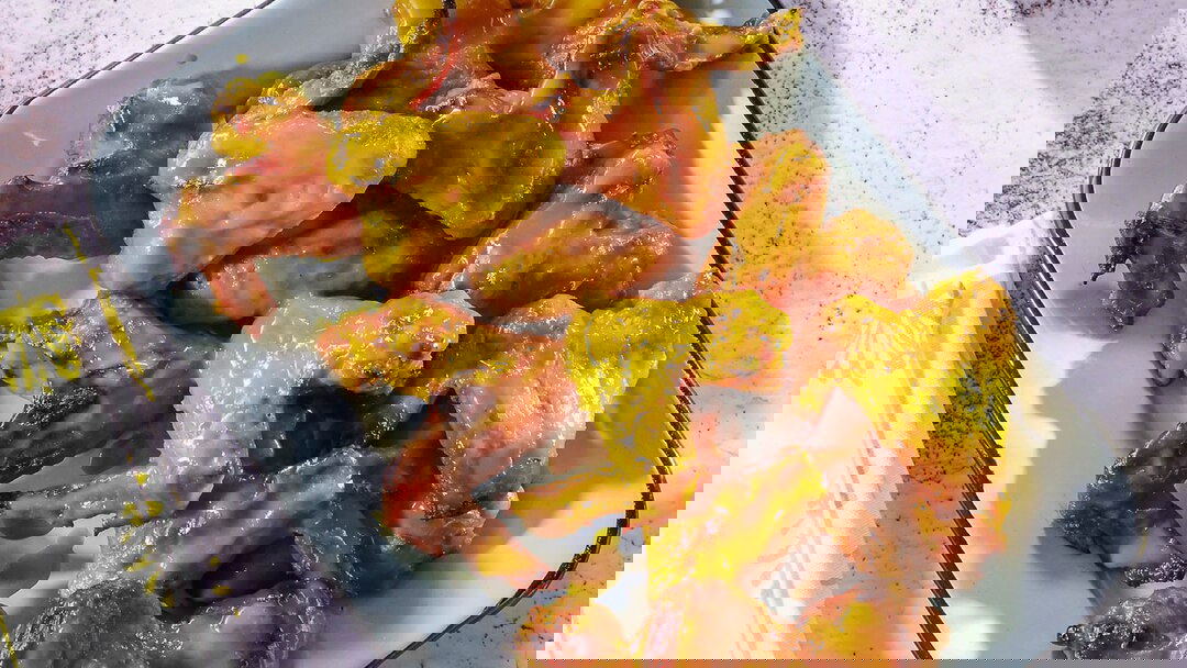 Episode 5