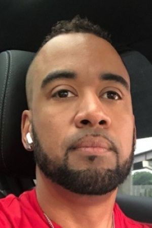 et billede af Red Virgo