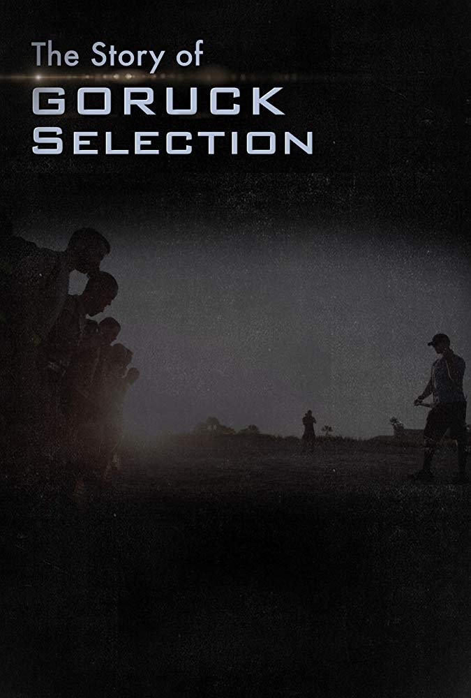 Content cover