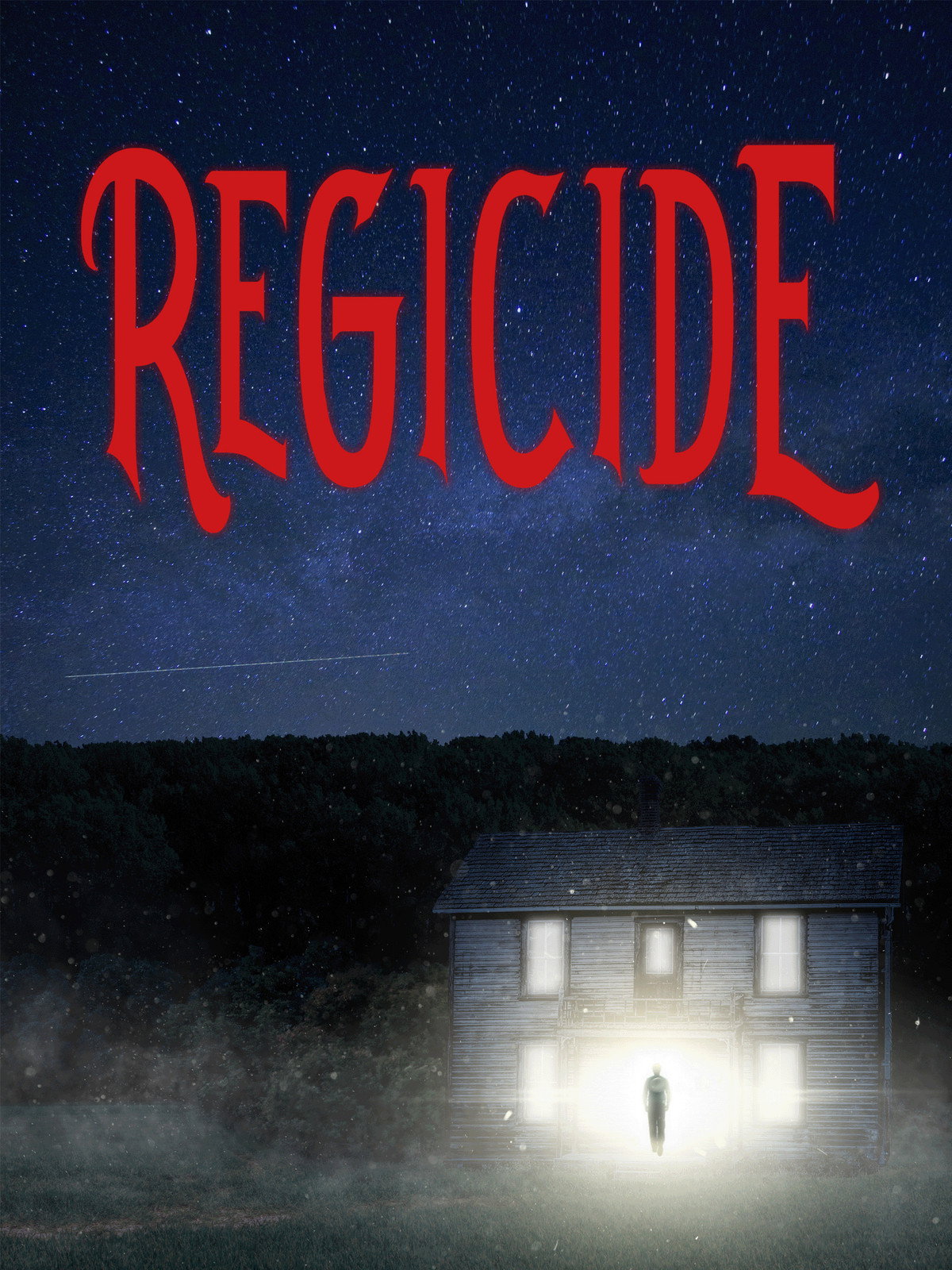 Regicide