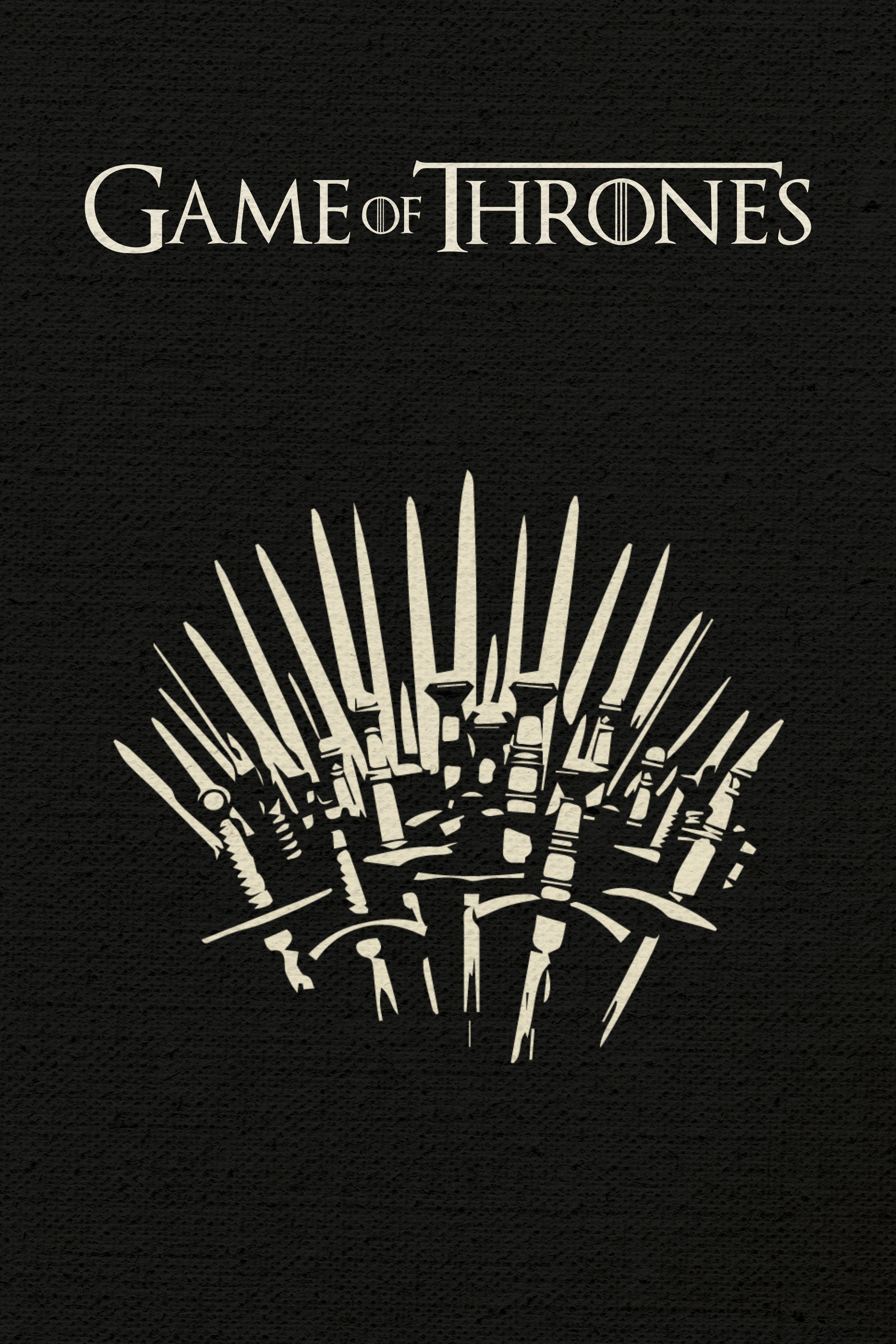 Game of Thrones