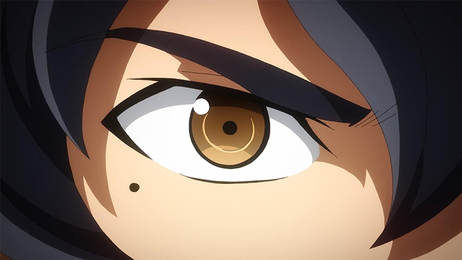Thumbnail for Reason to Fight Season 1 Episode 3