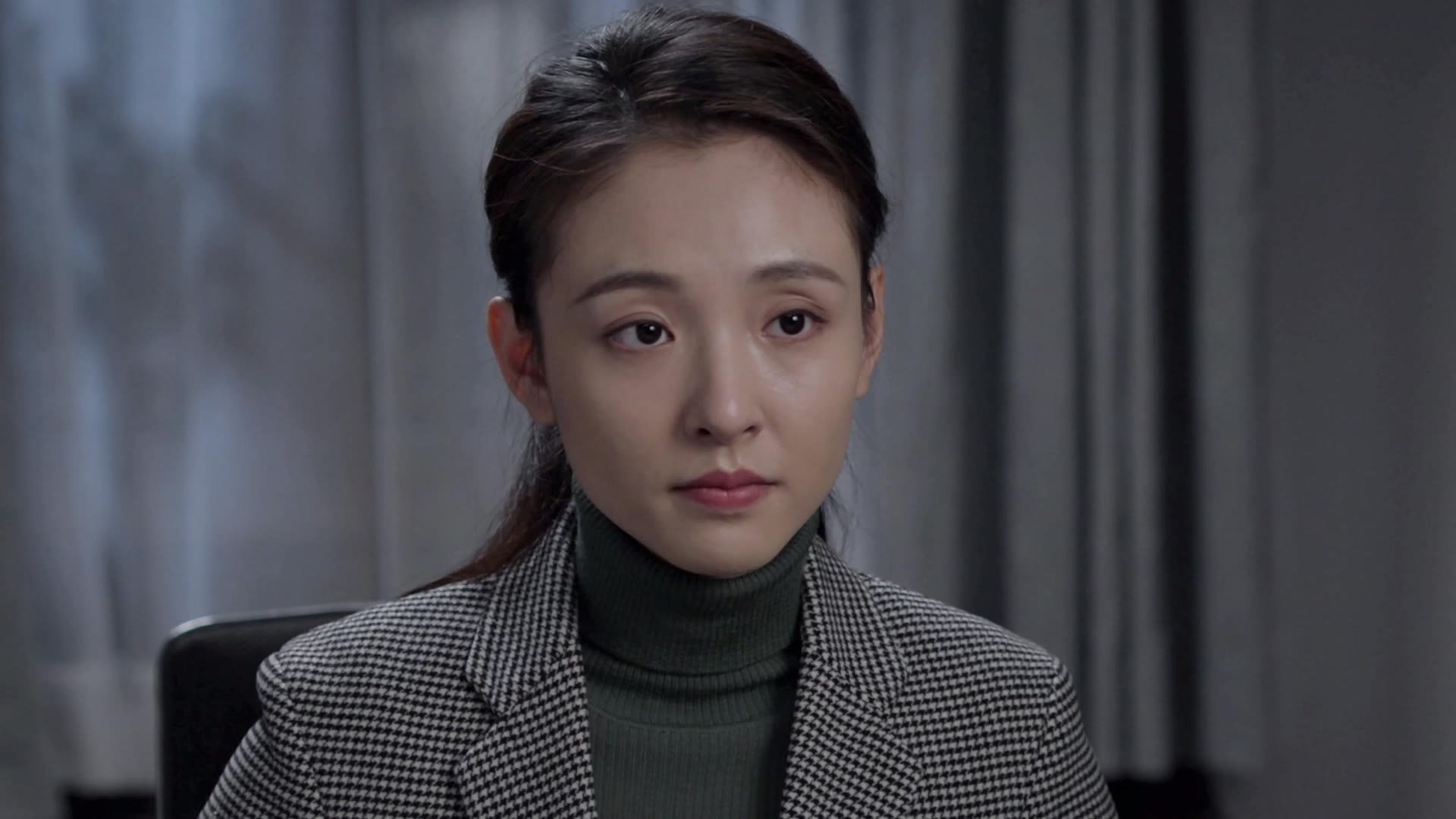 Thumbnail for Prescription for Happiness (3) Season 1 Episode 27