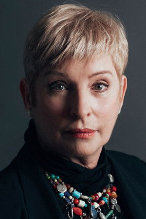 et billede af Joan Hutton