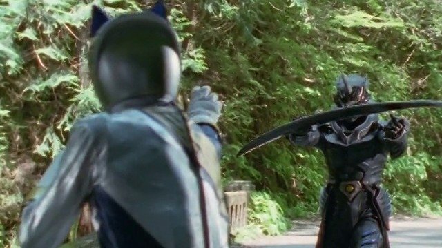 Episode 26