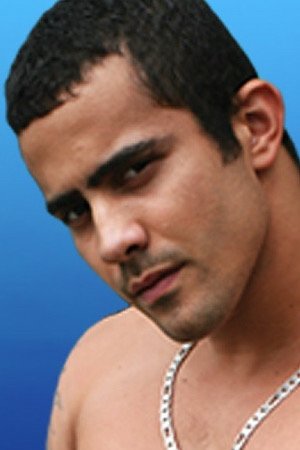 Profile image of Rafael, a notable actor/actress