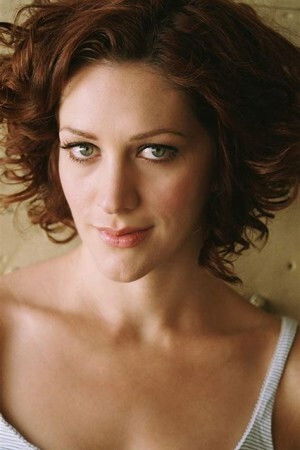 et billede af Alejandra Cejudo