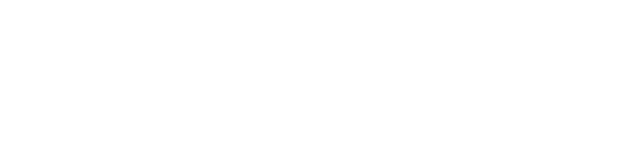 Amsterdam to Anatolia Logo