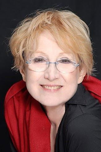 et billede af Pier Paola Bucchi