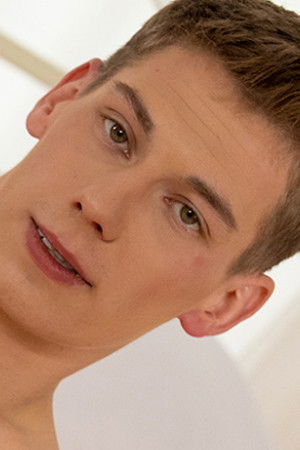 et billede af Dyma Favidoff