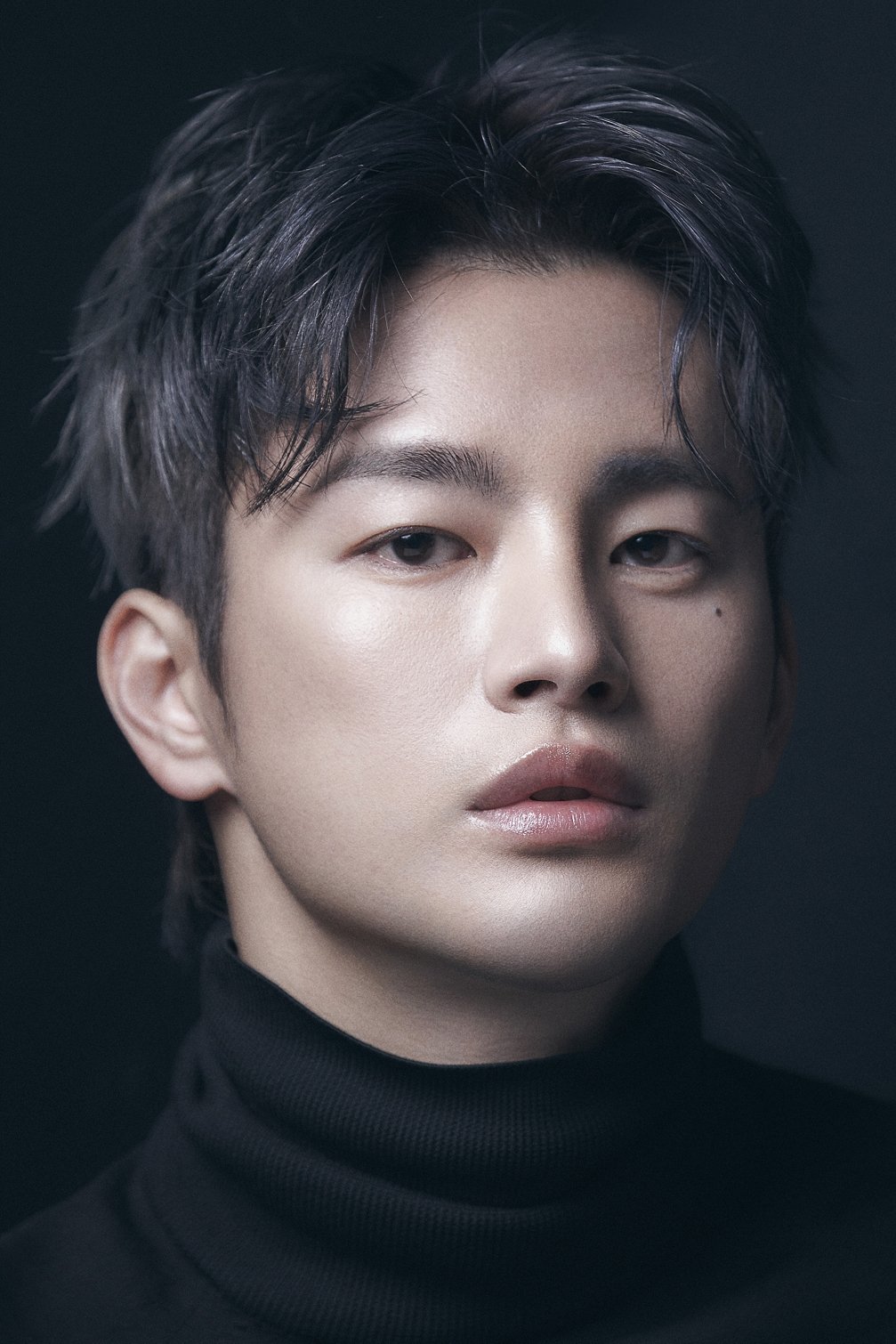 Seo In-guk