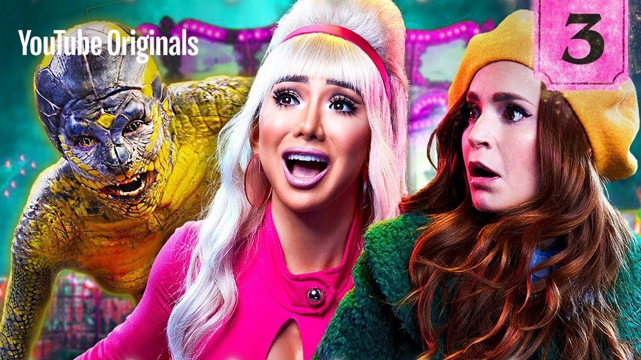 Episode 3