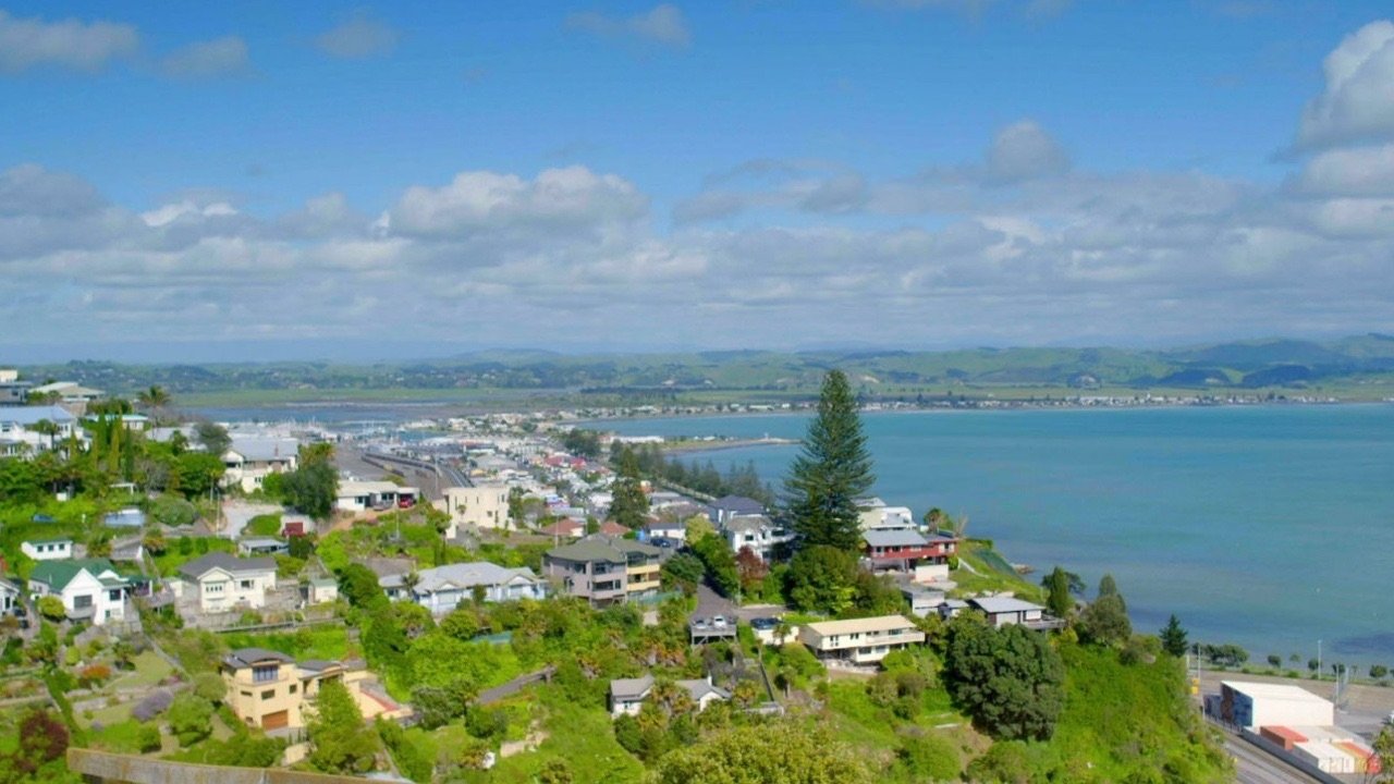 Thumbnail for Ko Iwi Poaka Season 1 Episode 2